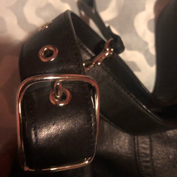 Purse - Picture 8 of 8